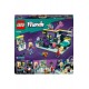 Lego Friends Nova'nın Odası 41755 (179 Parça)