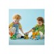 Lego Duplo Kasabası İnşaat Sahası 10990 Yapım Seti (61 Parça) Lego Duplo Kasabası İnşaat Sahası 10990 Yapım Seti (61 Parça)
