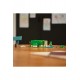 Lego Minecraft Kaplumbağa Plaj Evi 21254 Oyuncak (234 Parça) Lego Minecraft Kaplumbağa Plaj Evi 21254 Oyuncak (234 Parça)