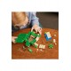 Lego Minecraft Kaplumbağa Plaj Evi 21254 Oyuncak (234 Parça) Lego Minecraft Kaplumbağa Plaj Evi 21254 Oyuncak (234 Parça)
