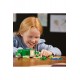 Lego Minecraft Kaplumbağa Plaj Evi 21254 Oyuncak (234 Parça) Lego Minecraft Kaplumbağa Plaj Evi 21254 Oyuncak (234 Parça)