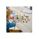 Lego Friends At Eğitimi Oyun Seti 41746