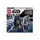 Lego Star Wars Imperial Tıe Fighter ™ 75300 Oyuncakları Lego Star Wars Imperial Tıe Fighter ™ 75300 Oyuncakları