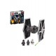 Lego Star Wars Imperial Tıe Fighter ™ 75300 Oyuncakları Lego Star Wars Imperial Tıe Fighter ™ 75300 Oyuncakları