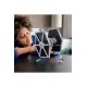 Lego Star Wars Imperial Tıe Fighter ™ 75300 Oyuncakları Lego Star Wars Imperial Tıe Fighter ™ 75300 Oyuncakları