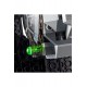 Lego Star Wars Imperial Tıe Fighter ™ 75300 Oyuncakları Lego Star Wars Imperial Tıe Fighter ™ 75300 Oyuncakları