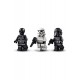 Lego Star Wars Imperial Tıe Fighter ™ 75300 Oyuncakları Lego Star Wars Imperial Tıe Fighter ™ 75300 Oyuncakları