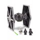 Lego Star Wars Imperial Tıe Fighter ™ 75300 Oyuncakları Lego Star Wars Imperial Tıe Fighter ™ 75300 Oyuncakları
