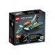 Lego Technic Yarış Uçağı 42117 Lego Technic Yarış Uçağı 42117