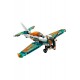 Lego Technic Yarış Uçağı 42117 Lego Technic Yarış Uçağı 42117