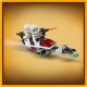 LEGO Star Wars Klon Trooper ve Savaş Droidi Savaş Paketi Seti 75372