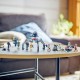 LEGO Star Wars Klon Trooper ve Savaş Droidi Savaş Paketi Seti 75372