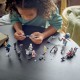 LEGO Star Wars Klon Trooper ve Savaş Droidi Savaş Paketi Seti 75372