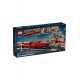 Lego Harry Potter Hogwarts Ekspresi ve Hogsmeade İstasyonu 76423