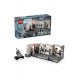 Lego Star Wars Tantive IV'e Biniş 75387 - 8 Yaş ve Üzeri İçin Yapım Seti (502 Parça) Lego Star Wars Tantive IVe Biniş 75387 - 8 Yaş ve Üzeri İçin Yapım Seti (502 Parça)