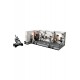 Lego Star Wars Tantive IV'e Biniş 75387 - 8 Yaş ve Üzeri İçin Yapım Seti (502 Parça) Lego Star Wars Tantive IVe Biniş 75387 - 8 Yaş ve Üzeri İçin Yapım Seti (502 Parça)