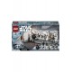 Lego Star Wars Tantive IV'e Biniş 75387 - 8 Yaş ve Üzeri İçin Yapım Seti (502 Parça)