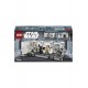 Lego Star Wars Tantive IV'e Biniş 75387 - 8 Yaş ve Üzeri İçin Yapım Seti (502 Parça)