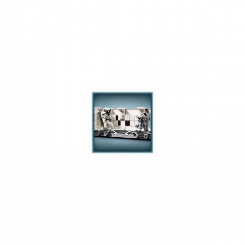 Lego Star Wars Tantive IV'e Biniş 75387 - 8 Yaş ve Üzeri İçin Yapım Seti (502 Parça) Lego Star Wars Tantive IVe Biniş 75387 - 8 Yaş ve Üzeri İçin Yapım Seti (502 Parça)