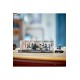 Lego Star Wars Tantive IV'e Biniş 75387 - 8 Yaş ve Üzeri İçin Yapım Seti (502 Parça) Lego Star Wars Tantive IVe Biniş 75387 - 8 Yaş ve Üzeri İçin Yapım Seti (502 Parça)