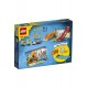 Lego Minions Minions In Gru's Lab 75546 