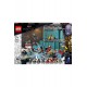 Lego Marvel Iron Man Cephaneliği 76216 (496 Parça) Lego Marvel Iron Man Cephaneliği 76216 (496 Parça)
