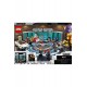 Lego Marvel Iron Man Cephaneliği 76216 (496 Parça) Lego Marvel Iron Man Cephaneliği 76216 (496 Parça)