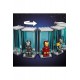 Lego Marvel Iron Man Cephaneliği 76216 (496 Parça) Lego Marvel Iron Man Cephaneliği 76216 (496 Parça)