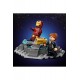 Lego Marvel Iron Man Cephaneliği 76216 (496 Parça) Lego Marvel Iron Man Cephaneliği 76216 (496 Parça)