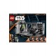 Lego Star Wars Dark Trooper Attack 75324 Lego Star Wars Dark Trooper Attack 75324