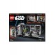 Lego Star Wars Dark Trooper Attack 75324 Lego Star Wars Dark Trooper Attack 75324