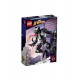 Lego Marvel Venom Figürü 76230 (297 Parça)