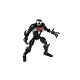 Lego Marvel Venom Figürü 76230 (297 Parça)