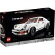 Lego Icons Creator Expert Porsche 911 10295 (1498 Parça) Lego Icons Creator Expert Porsche 911 10295 (1498 Parça)