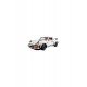 Lego Icons Creator Expert Porsche 911 10295 (1498 Parça) Lego Icons Creator Expert Porsche 911 10295 (1498 Parça)