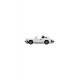 Lego Icons Creator Expert Porsche 911 10295 (1498 Parça) Lego Icons Creator Expert Porsche 911 10295 (1498 Parça)