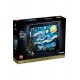 Lego Ideas Vincent Van Gogh - The Starry Night 21333 Lego Ideas Vincent Van Gogh - The Starry Night 21333