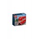 Lego Creator London Bus 40220 Lego Creator London Bus 40220