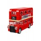 Lego Creator London Bus 40220 Lego Creator London Bus 40220