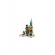 Lego Ninjago Nınjago City Gardens 71741 Lego Ninjago Nınjago City Gardens 71741