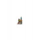 Lego Ninjago Nınjago City Gardens 71741 Lego Ninjago Nınjago City Gardens 71741