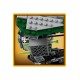 Lego Star Wars Yoda’nın Jedi Starfighter’ı 75360 (253 Parça)