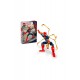 Lego Marvel Iron Örümcek Adam Yapım Figürü 76298 Lego Marvel Iron Örümcek Adam Yapım Figürü 76298