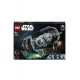Lego Star Wars Tie Bombacısı 75347 Oyuncakları Legoları