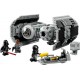Lego Star Wars Tie Bombacısı 75347 Oyuncakları Legoları