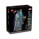 Lego Marvel Avengers Kulesi 76269 (5201 Parça) Lego Marvel Avengers Kulesi 76269 (5201 Parça)
