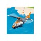 Lego Creator Süpersonik Jet 3ü1 Arada 31126 (210 Parça) Lego Creator Süpersonik Jet 3ü1 Arada 31126 (210 Parça)