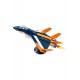 Lego Creator Süpersonik Jet 3ü1 Arada 31126 (210 Parça) Lego Creator Süpersonik Jet 3ü1 Arada 31126 (210 Parça)