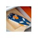 Lego Creator Süpersonik Jet 3ü1 Arada 31126 (210 Parça) Lego Creator Süpersonik Jet 3ü1 Arada 31126 (210 Parça)