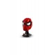 Lego Marvel Örümcek Adamın Maskesi 76285